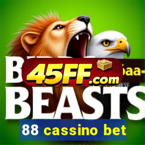 88 cassino bet